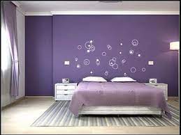 These were a few of the best bedroom color ideas that you can try in the year 2019 and also you can find more such amazing things at architectures ideas. Bedroom Color Ideas I Master Bedroom Color Ideas Bedroom Living Room Colour Ideas Youtube