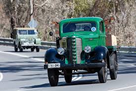 Image result for Light Green 1938 Truck
