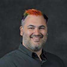 Jesse Isaacson's Instagram, Twitter & Facebook