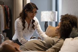 Check spelling or type a new query. Cenas Emocionantes Em Quer O Destino Carla Da A Luz Em Casa Com A Ajuda De Nuno