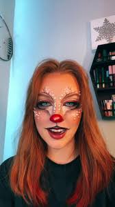 Marit Smith (@maritsmakeup)