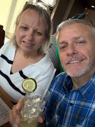 Dee Mayo (@deemayorealtor) • Instagram photos and videos