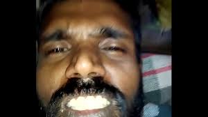 Katheryn celestre - Xvideos Xxx - Filmes Porno