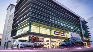 Check spelling or type a new query. Vw Volksphere Vw Explore Volkswagen Malaysia