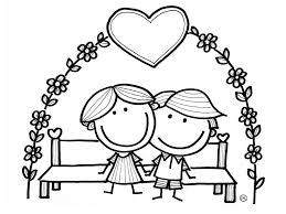 50 jaar getrouwd kleurplaat free image. Gefeliciteerd Met Jullie Trouwdag Felicitatiekaart Trouwdag Kleurplaat Jaar Getrouwd Trouwdag Gefeliciteerd Kaart Ideeen