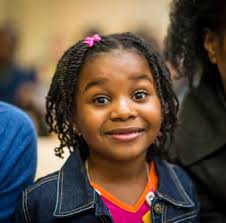 Special Edition Annual Report