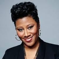 Cheryl Burdette's Instagram, Twitter & Facebook