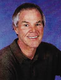 Obituary information for John Michael Peters