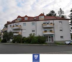 Jetzt die passende wohnung finden! Wohnungen Mieten In Bischofswerda
