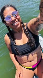 I moved to Juniata from Swampoodle as a child