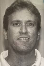 Philadelphia High School Football . . . Tom Mullineaux's Coaching Career at  Frankford