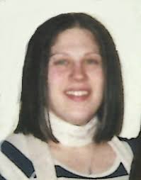 Obituary for Lisa Marie Venuto