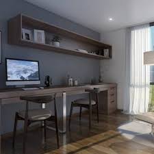 Ideas for indoor fish pond design. Interior Design Architecture And Renovating Pictures Homify