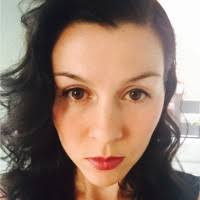 20+ "Keeley Ward" profiles