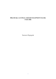 Untuk bungkus nasi dan sangat praktis untuk digunakan acara potlak, camping dll karena setelah makan. Enron Case Research Papers Academia Edu