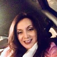 100+ "Mayra Páez" profiles