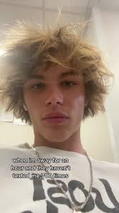 Jaxon Kemp Commented