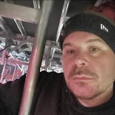 Hey there. I am interviewing Trey Anastasio tomorrow for Guitar World. will  be focused