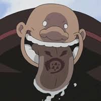 He is typically in the company of lust. Gluttony The Personality Database Pdb Fullmetal Alchemist Brotherhood