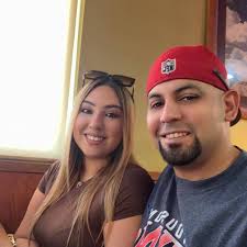 Arroyo City Cabin and Pier Rentals