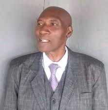 Planning underway for Chanute celebration this summer