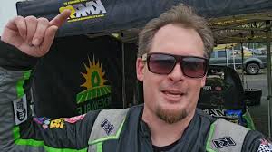 NJ Formula Drift highlights, Behind the scenes, Kyle Mohan Racing