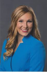 Dartmouth Women in Business