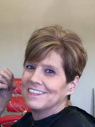 Leisa Gayle Maupin Obituary