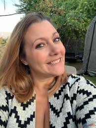 Introduction of an empathetic spiritual person