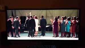 Here's a look at both the original shows and legacy series you should be watching. The Movie Hidden Figures On Hbo Now Has Ultra Wide Screen Support Any Other Movies Like This On The Platform Ultrawidemasterrace