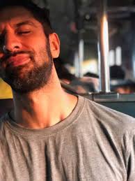 Tall Man Travels: South East Asia