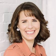 Tara Jenkins's Instagram, Twitter & Facebook