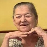 Sandra Riggle Obituary (1950