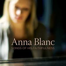 Raise Up a Generation