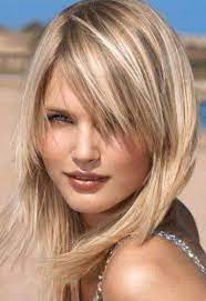 Pin On Hair