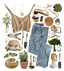 Pin By G On Dream Closet In 2020 Aesthetic Clothes Clothes Fashion