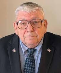 Saint Michael's College Fall/Winter 2022 Magazine by Saint Michael's  College Magazine