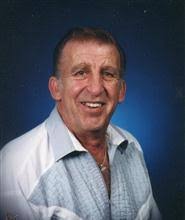 Obituary information for Wayne C. Fleck