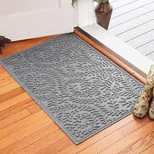 Weather Guard Boxwood 30 Inch X 45 Inch Door Mat Interior Door Mats Indoor Door Mats Entryway Mat Indoor