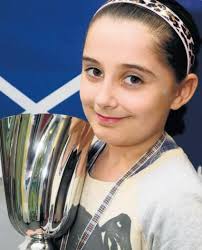 Take a look at these North Ayrshire photos from 10 years ago