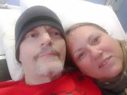 Fundraiser by Miranda Sharp : Help Support The Read/McNabb Family