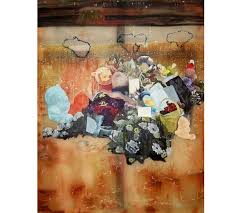 Image result for arte albanese