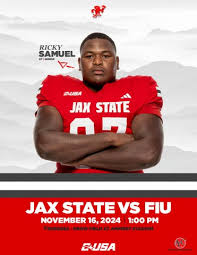 2017 Fairmont State Football Media Guide by Fairmont State Athletics