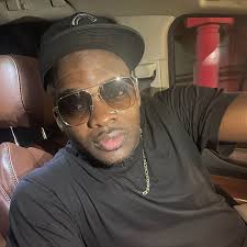 Congrats nephew. Enjoy that Mustang.