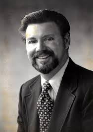 Robert A. Powers "Big Bob" Obituary