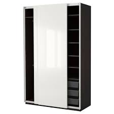 Malm Bezuge Fur Kopfteil 2 Kissen Skiftebo Dunkelgrau Ikea Osterreich Ikea Kleiderschrank Pax Kleiderschrank Kleiderschrank