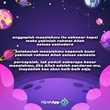 Jika engkau mau mengamalkannya, allah akan meluaskan rezekimu untuk melunasi semua hutangmu, walaupun hutangmu sebesar gunung banyaknya. Doa Agar Mudah Melunasi Utang Sepenuh Gunung Fitra Dev