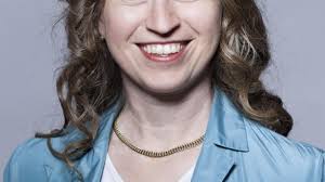 Dolce Vita für Dialogium