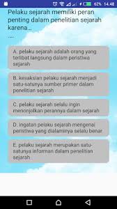 We provide a high quality learning environment to a diverse range of individuals and organisations, helping them rediscover. Download Utbk Soshum Free For Android Utbk Soshum Apk Download Steprimo Com