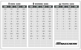 Take a look at the. Skechers Size Chart Malaysia Off 51 Shuder Org